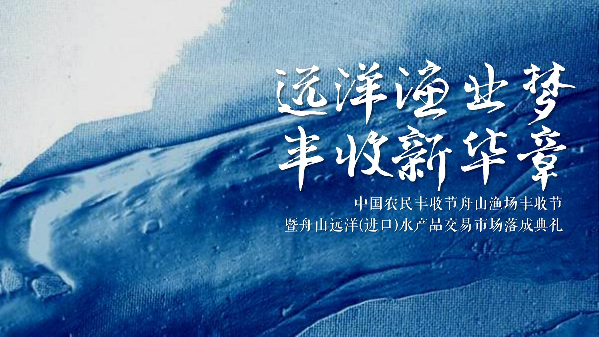 科硕影视联合抖音发起“青年文化创作者扶持计划”